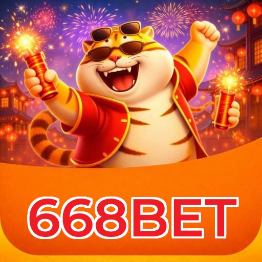 668BET